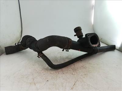 VW LUPO (6X1/ 6E1) 1.2 TDI 3L Vízcső #2249# 038121133
