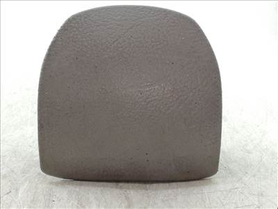 CITROËN C5 I Break (DE_) 2.2 HDi (DE4HXB/ DE4HXE) Hátsó Hamutartó #4460# 9632614577