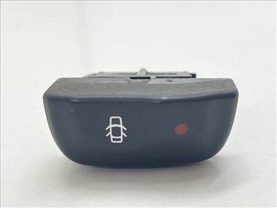 RENAULT MEGANE I Classic (LA0/1_) 1.6 e (LA0F/ LA0S) Központizár Kapcsoló #5059# 841242B