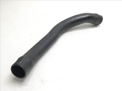 CITROËN BERLINGO (MF) 1.9 D (MFWJZ) Kartergázcső #6673#