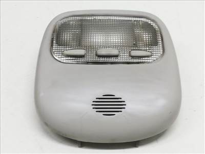 CITROËN C5 I Break (DE_) 2.0 HDi Beltér Világítás Hátsó #7091# 9636696877