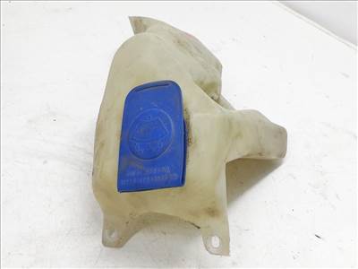 VW POLO (6N1) 55 1.3 Ablakmosó Tartály #7428# 6N0955453B