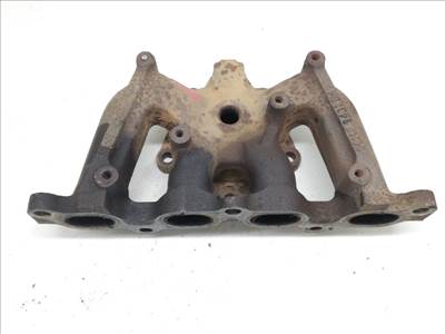 FORD FIESTA IV (JA_/ JB_) 1.25 i 16V Leömlő (Soros) #7611# 96MF9431BA