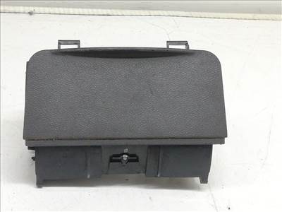 SEAT CORDOBA (6K2) 1.6 Első Hamutartó #7943# 6K0857961C