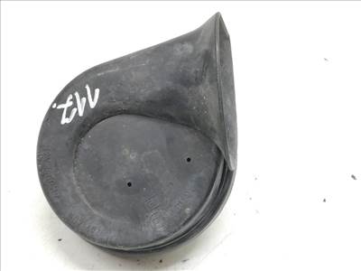 BMW 3 - III (E36) 316 i Kürt #8702# 8372737