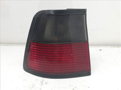 CITROËN XANTIA Break (X1) 2.1 Turbo D 12V Bal Külső Hátsó Lámpa #9287#