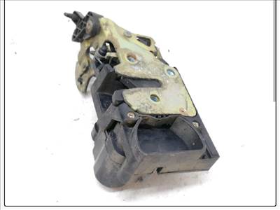 DAEWOO NUBIRA (KLAN) 1.8 Bal hátsó Ajtózár #9414#