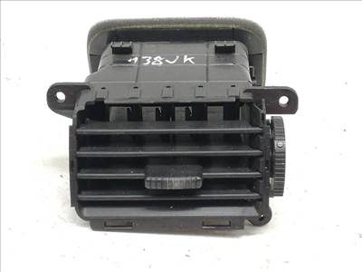MAZDA 3 (BK) 1.4 Középső Jobb Szellőző #10033# BP4K64930