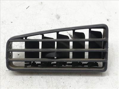 VW VENTO (1H2) 1.9 TD Bal Szellőző #10459#