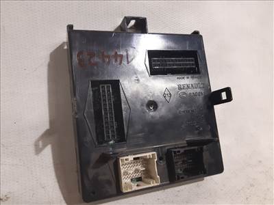 RENAULT LAGUNA II (BG0/1_) 1.6 Komfort Elektronika #14423# 8200262051