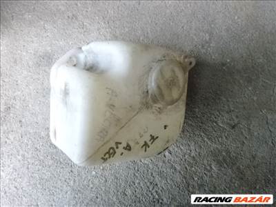 Opel Vectra A,,  ablakmosó folyadék tartály 