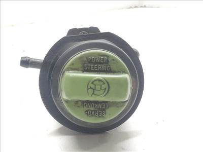 VW POLO CLASSIC (6KV2/ 6V5/ 9J2/ 9J4) 75 1.6 Szervóolaj Tartály #15218# 6K0422371A