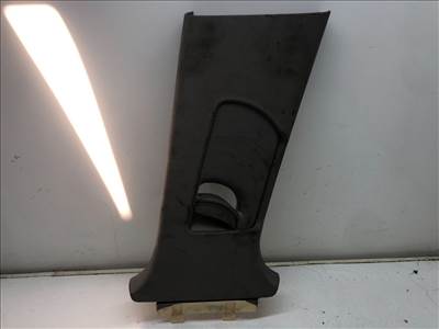 AUDI A4 Avant II (8E5/ B6) 1.9 TDI Jobb B Oszlop Burkolat #16973# 8E0867244