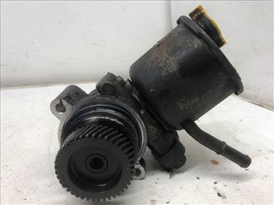 MAZDA PREMACY (CP) 2.0 TD Kormányszervó Motor (Hidraulikus) #17522#