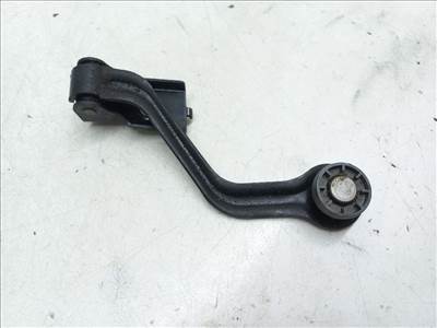 PEUGEOT 807 (E) 2.0 HDi Tolóajtó Sín Görgő #18159#