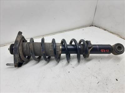 TOYOTA COROLLA Verso II (ZER_/ ZZE12_/ R10) 1.8 (ZNR11_) Bal hátsó Lengéscsillapító #18413# 455300F010