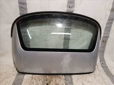 OPEL TIGRA TwinTop 1.4 Tető #19950#