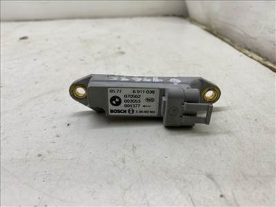 BMW 3 - IV (E46) 316 i Jobb első Oldal Ütközés Érzékelő #20641# 6911038