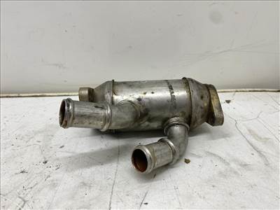 HYUNDAI GETZ (TB) 1.5 CRDi EGR Hűtő #20933# 2841627700