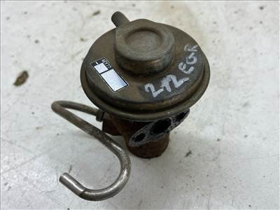 NISSAN ALMERA I (N15) 1.4 EGR / AGR Szelep #21857# AEY77