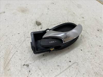 FORD FOCUS (DNW) 1.8 16V Bal hátsó Belső Kilincs #22260# XS41A22601AK