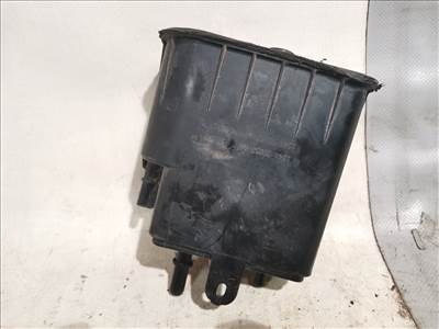 FORD FOCUS (DNW) 1.8 16V Aktív Szénszűrő #22475# 1S4X9D655AB