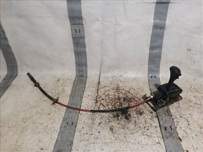 HYUNDAI ACCENT (X-3) 1.5 i 12V Váltó Bowden #23408#