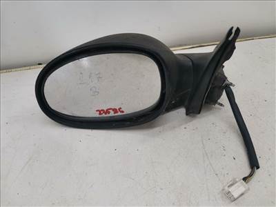 CHRYSLER SEBRING (JR) 2.4 Bal Visszapillantó Tükör (Elektromos) #23586# 04805313AB