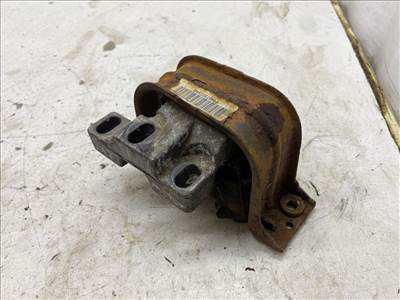 CHRYSLER SEBRING (JR) 2.4 Motor Tartó Bak (Pozíciófüggetlen) #23728# 04573773AB