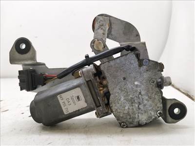 SEAT INCA (6K9) 1.9 D Hátsó Ablaktörlő Motor #25252# 6K9955713