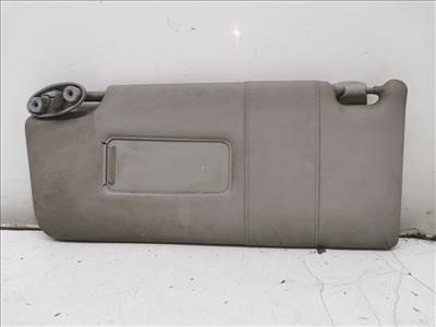 FORD MONDEO III (B4Y) 2.0 TDCi Bal Napellenző #25538#