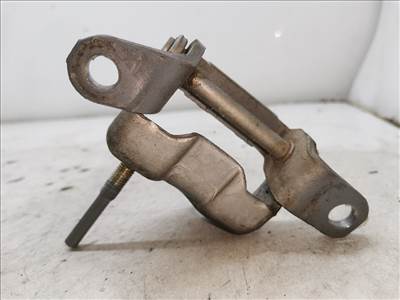 SUBARU LEGACY III (BH) 2.0 AWD Jobb hátsó Felső Zsanér #25562#