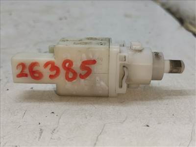 FIAT DUCATO (244) 2.0 JTD Fék Pedál Kapcsoló #26385# 51713873