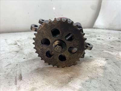 FORD MONDEO III (B4Y) 2.0 TDCi Olajszivattyú #26749# 070905165