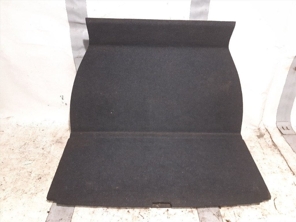 VOLVO S80 II (AS) 2.5 T Csomagtér Kárpit #26977# 30671464 1. kép