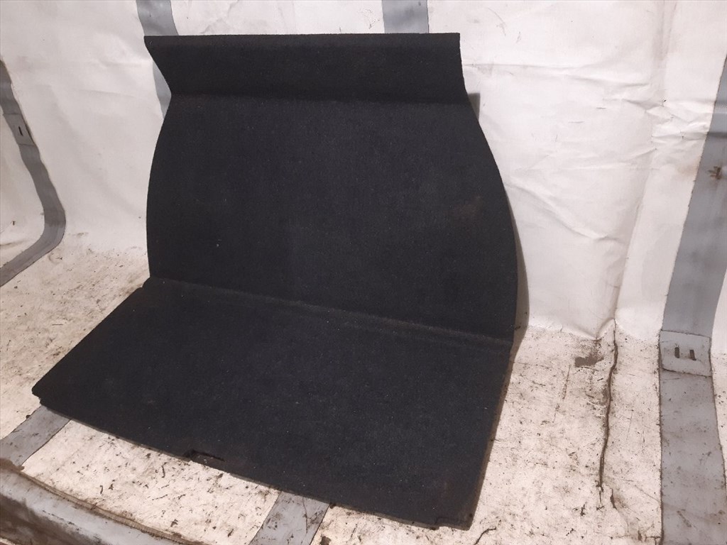 VOLVO S80 II (AS) 2.5 T Csomagtér Kárpit #26977# 30671464 2. kép