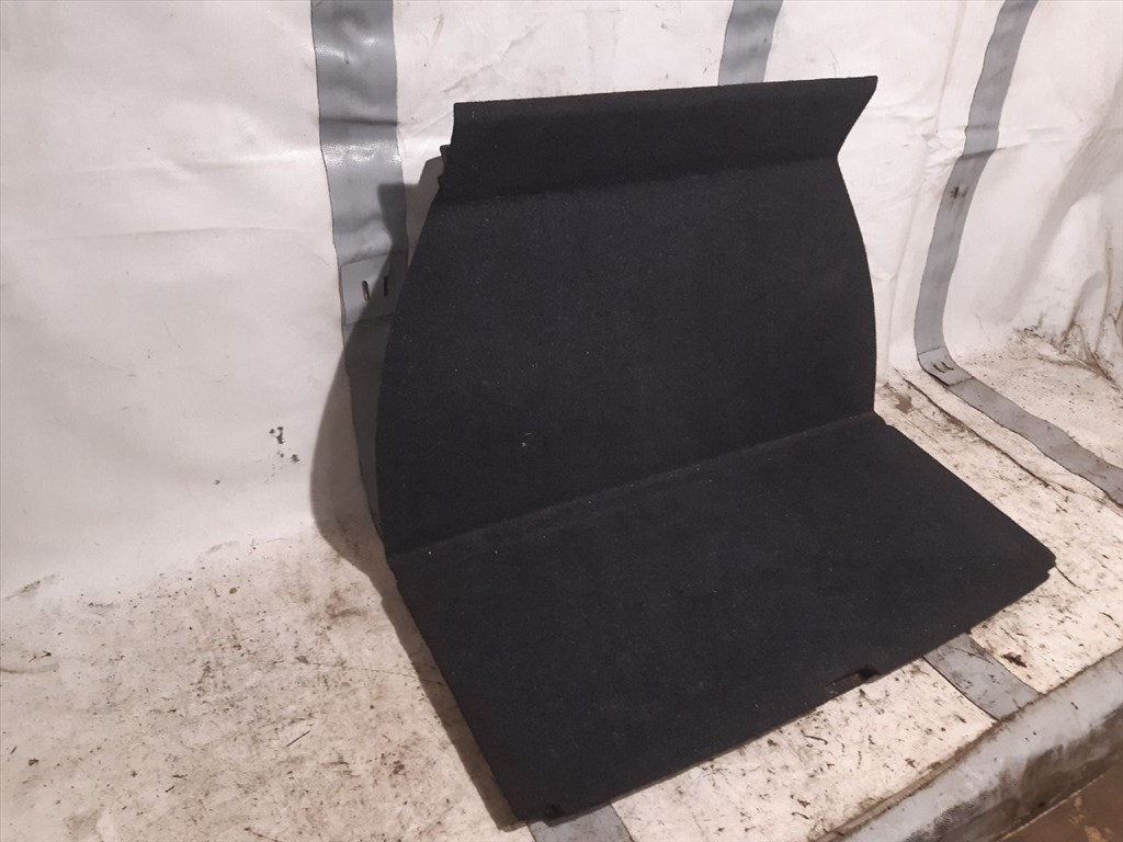 VOLVO S80 II (AS) 2.5 T Csomagtér Kárpit #26977# 30671464 3. kép