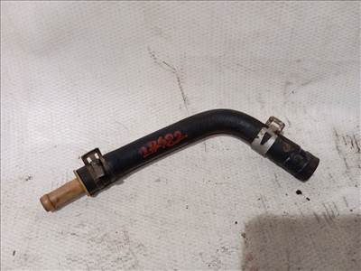 KIA SHUMA (FB) 1.5 i 16V Kartergázcső #27482#
