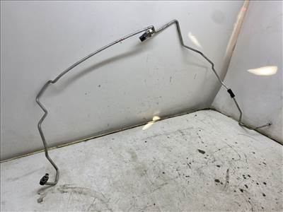 VOLVO S80 II (AS) 2.5 T Klíma Cső #27731# 5825323200