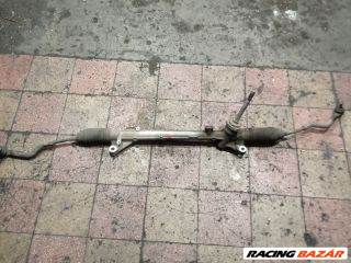 Peugeot 406 Kormánymű Nem szervós *136166*