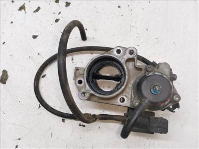OPEL ASTRA H (L48) 1.3 CDTI Fojtószelep (Elektromos) #28911# 55195014