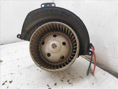 OPEL ASTRA H (L48) 1.3 CDTI Fűtőmotor (Klímás) #28980# 52421335