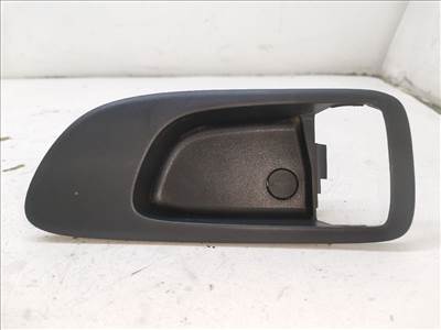 MAZDA 6 (GG) 1.8 Bal hátsó Kilincs Burkolat #29208#