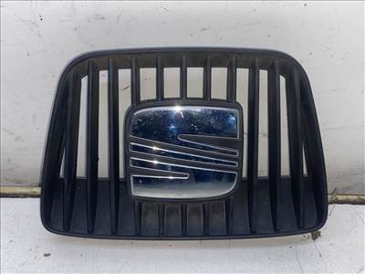 SEAT IBIZA II (6K2) 1.9 SDI Hűtőrács #29618# 6K0853679A
