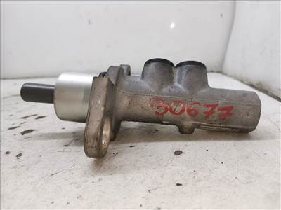 AUDI A6 II Avant (4B5/ 4B6/ C5) 2.5 TDI quattro Főfékhenger #30677#