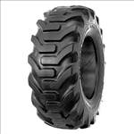 440/80 - 28 GALAXY SUPER IND. LUG R-4  TL (12pr. TL)