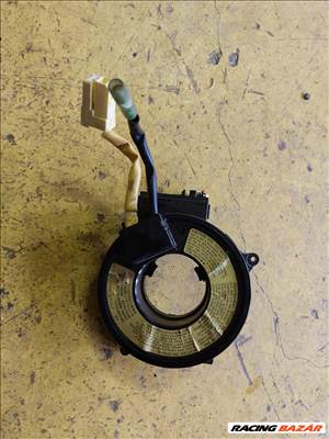 Mitsubishi Pajero légzsák átvezető szalag 