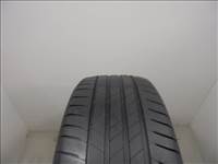 Bridgestone T005 215/60 R17 