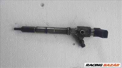 1.6 crtdi porlasztó (03L130277B) eladó