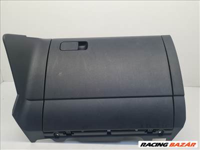 Volkswagen Golf VII kesztyűtartó (14324) 5g1857097 5g1857285